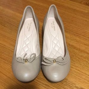 Cole Haan Size 8 1/2